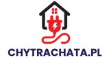 e-sklep chytrachata.pl - strona główna