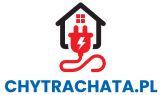 e-sklep chytrachata.pl - strona główna