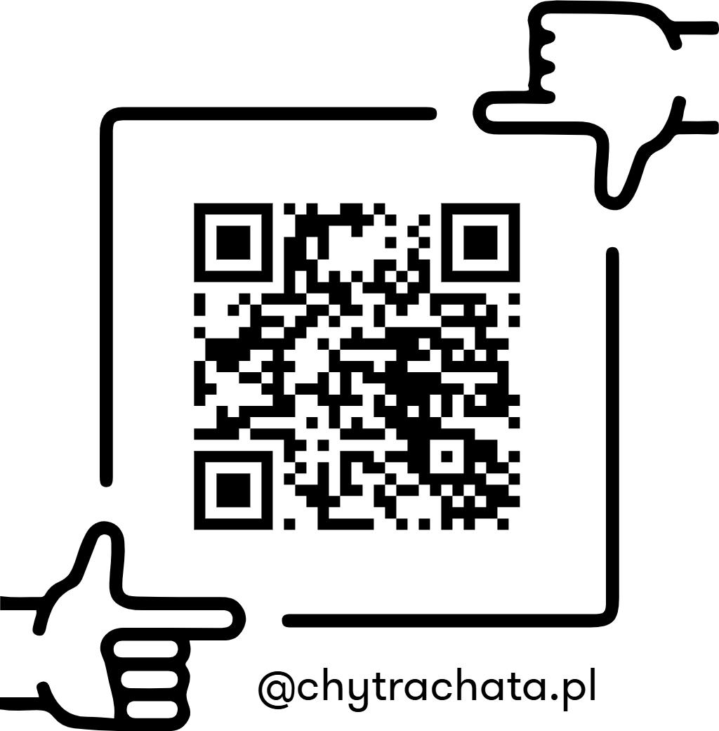 chytrachata.pl TikTok
