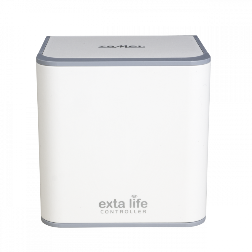 EFC-01-kontroler-exta-life-typ-efc-01-1.png