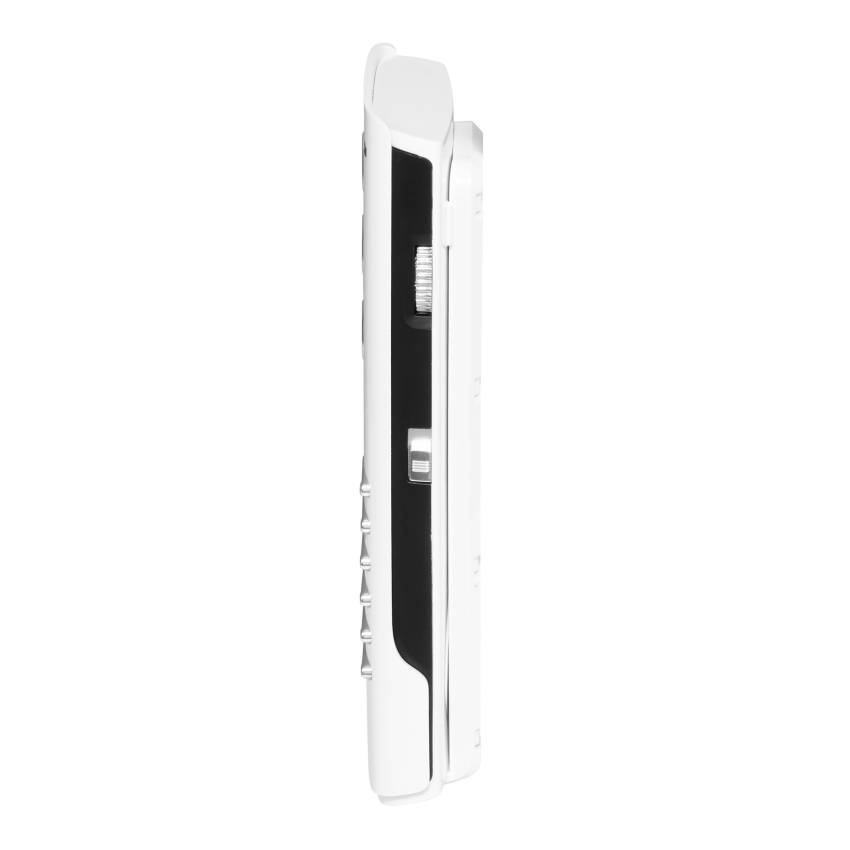 pilot-6-kanalowy-do-sterownikow-zaluzji-fasadowych-typ-p-606-4.png