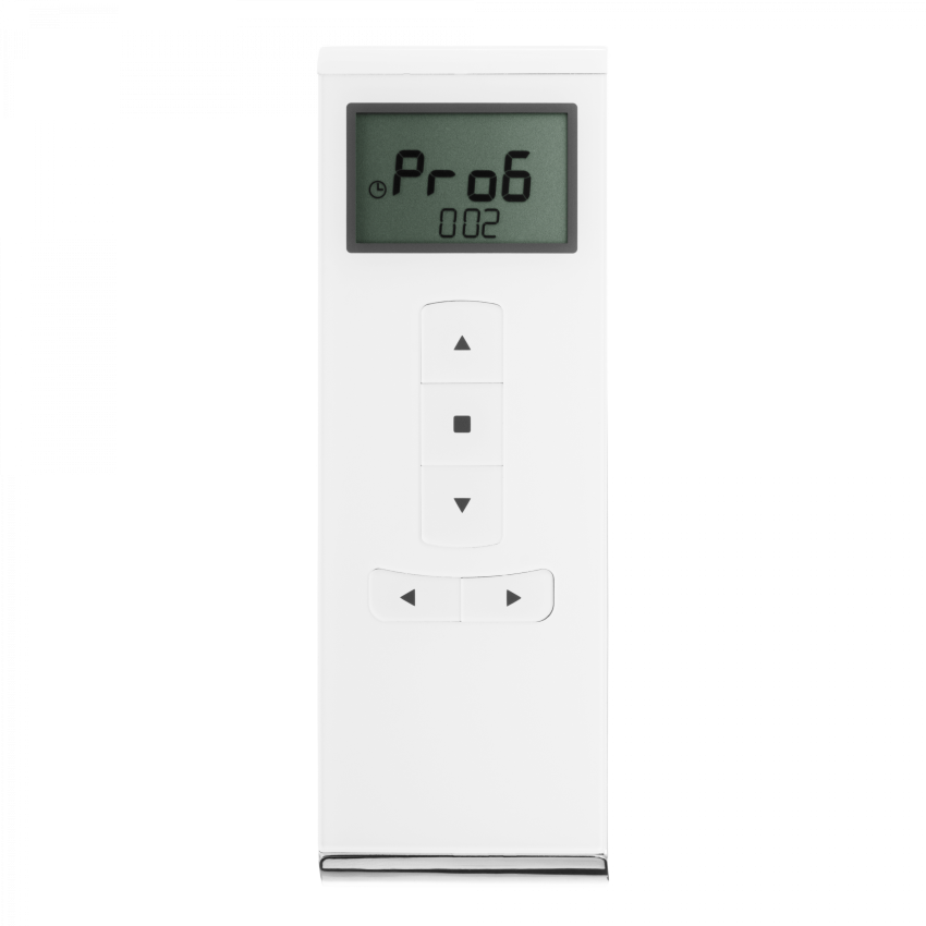 pilot-z-wyswietlaczem-lcd-typ-p-521l-1.png