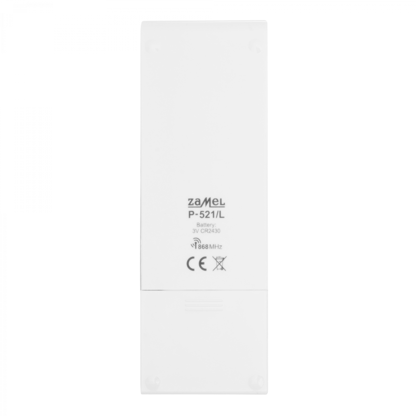 pilot-z-wyswietlaczem-lcd-typ-p-521l-7.1.png