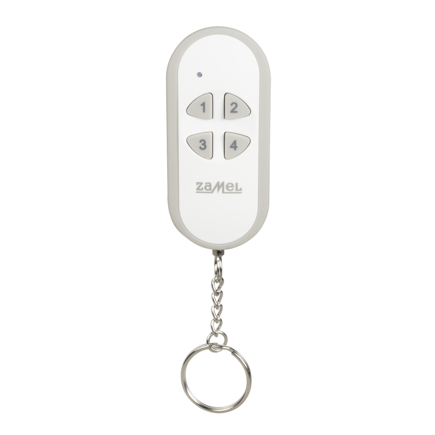 pilot-4-kanalowy-typ-p-4574-1.png