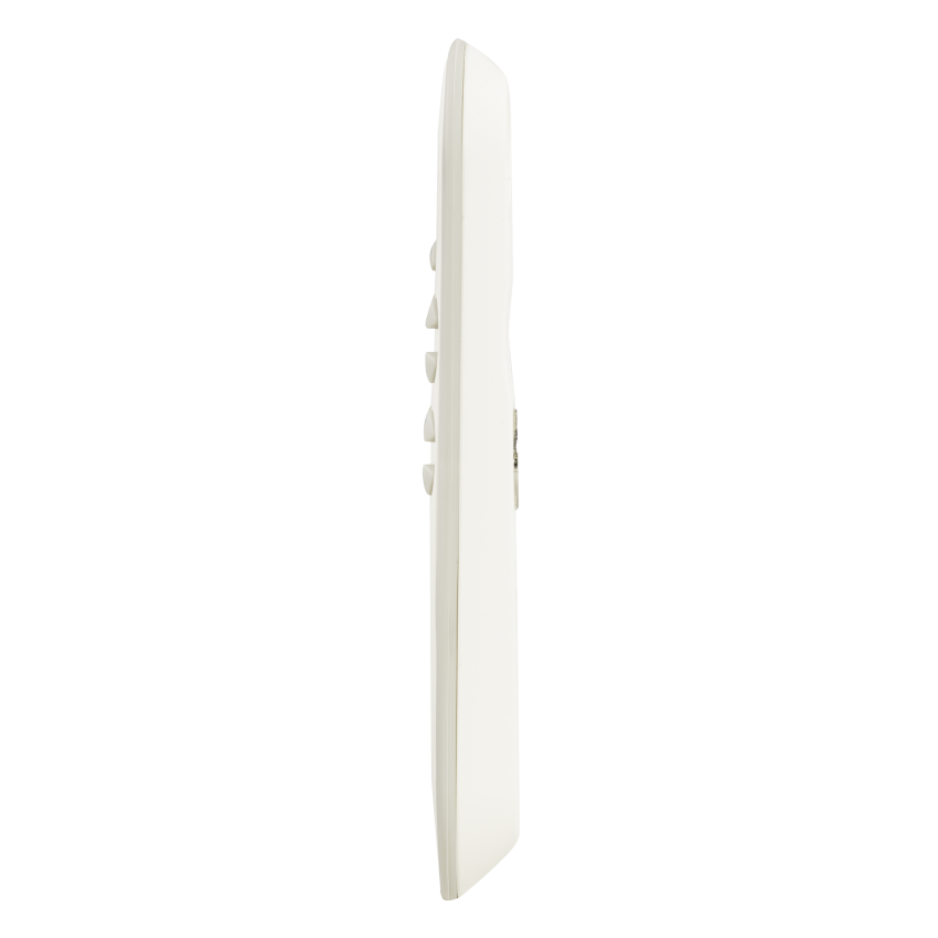 pilot-8-klawiszowy-typ-p-4568-4.png