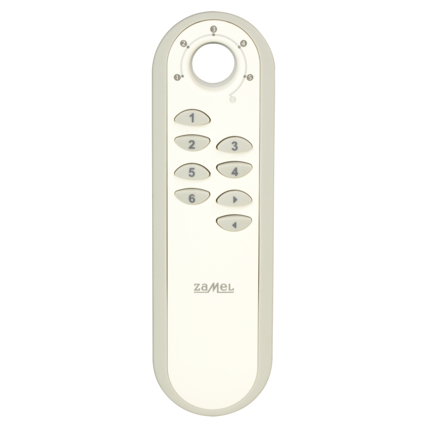 pilot-36-kanalowy-typ-p-45636-1.png