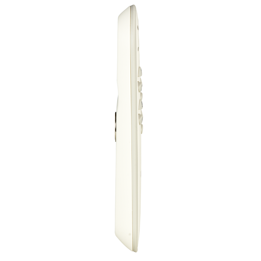 pilot-36-kanalowy-typ-p-45636-4.png