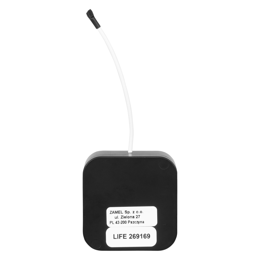 SFP-22-sfp-22_1.png