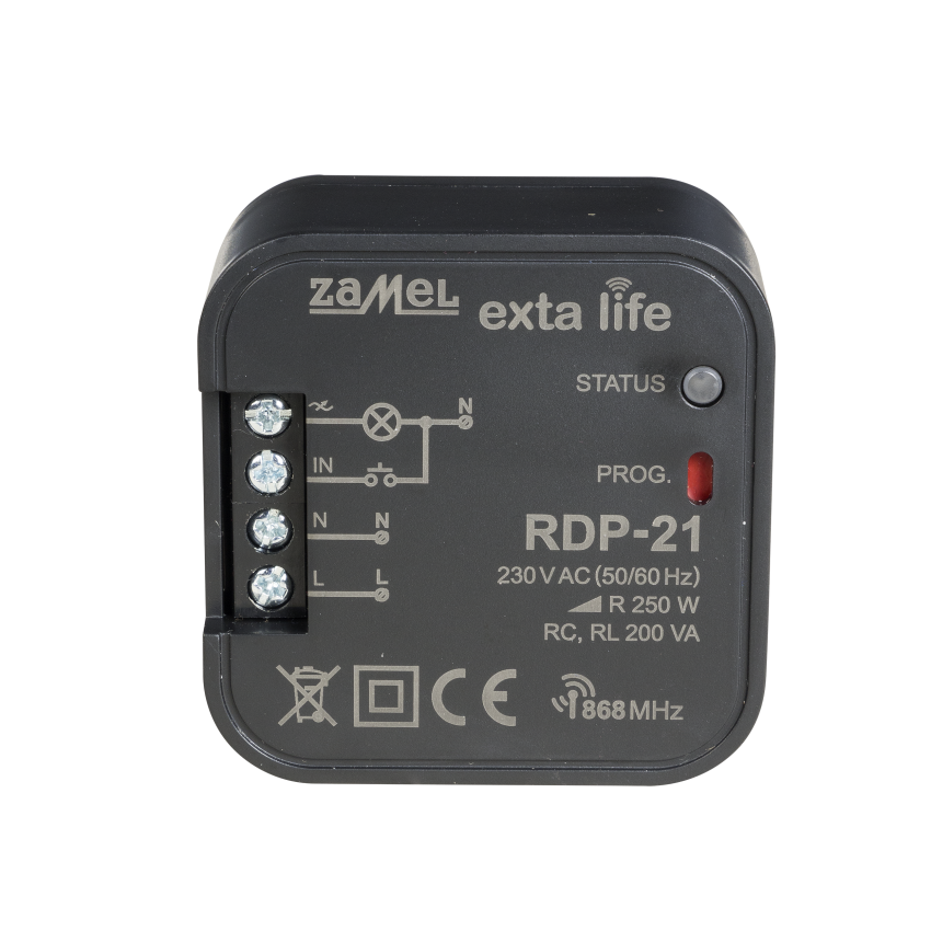 rdp-21.png