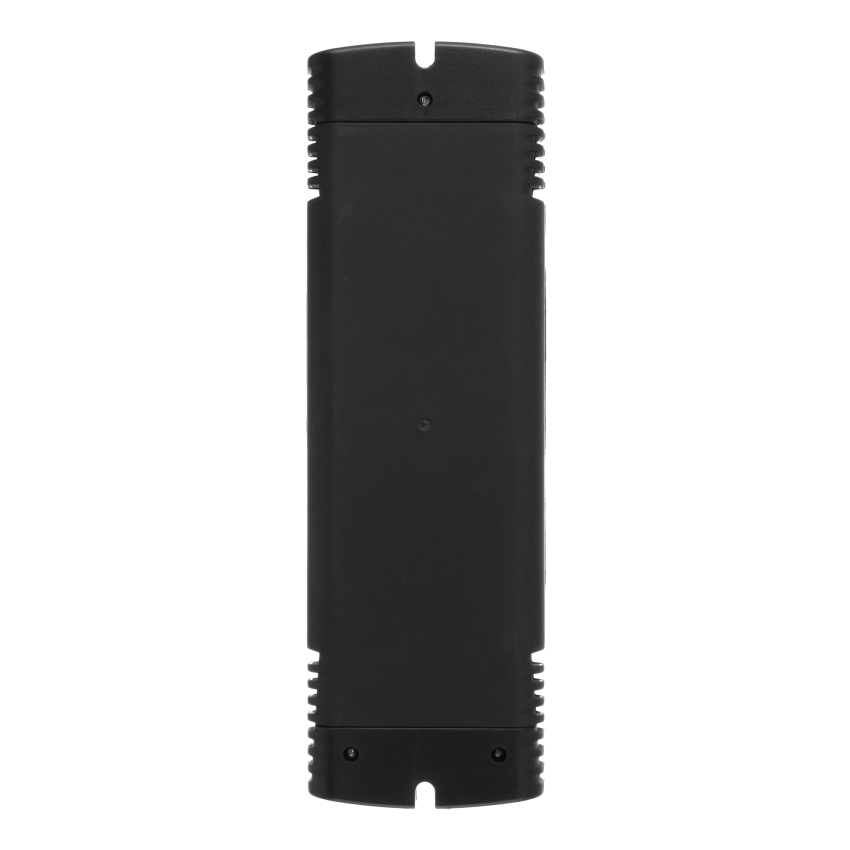 led1.png
