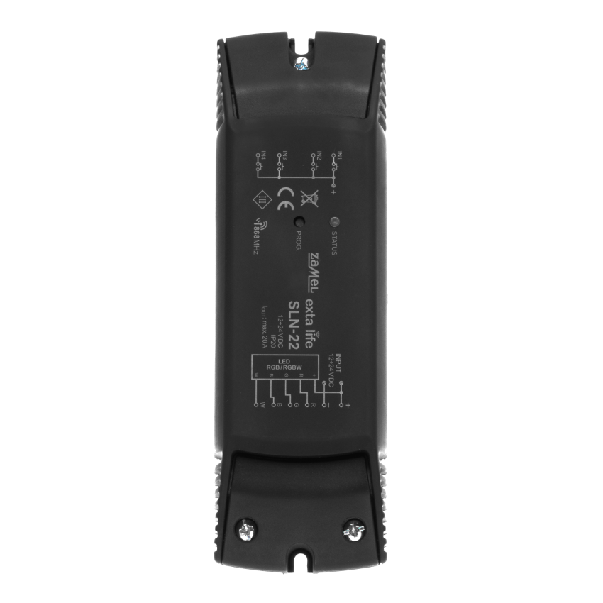 sterownik-led-natynkowy-rgbw-12-24vdc-typ-sln-22-1.png