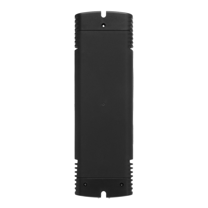 sterownik-led-natynkowy-rgbw-12-24vdc-typ-sln-22-4.png