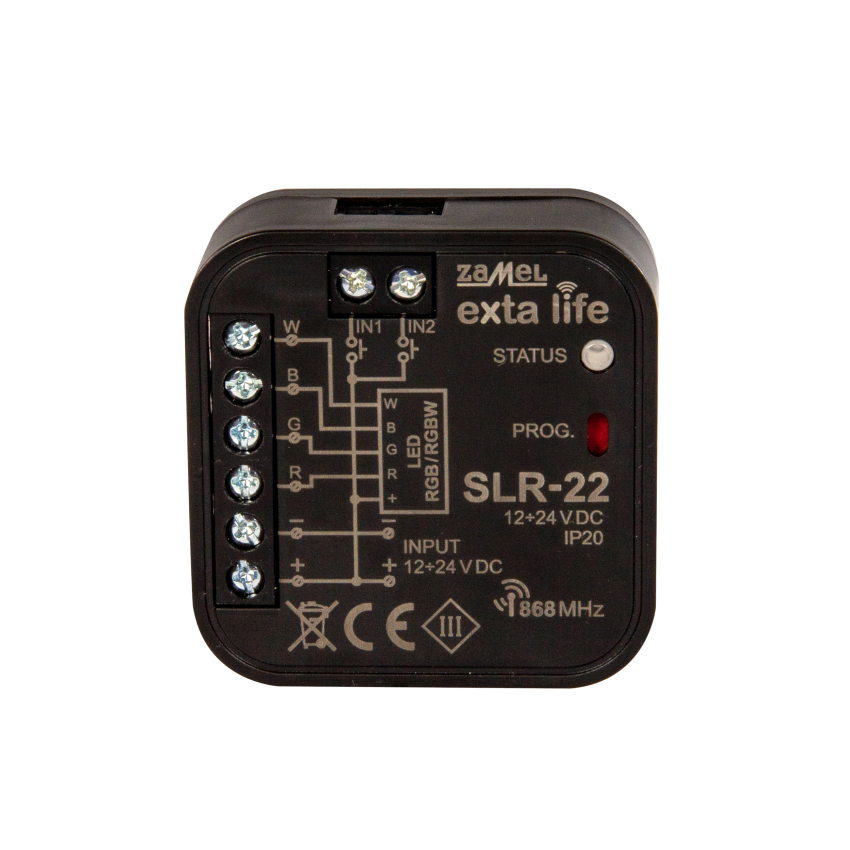 sterownik-led-rgbw-12-24vdc-typ-slr-22-1.png