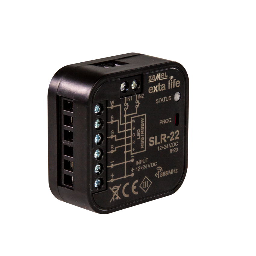 sterownik-led-rgbw-12-24vdc-typ-slr-22-3.png