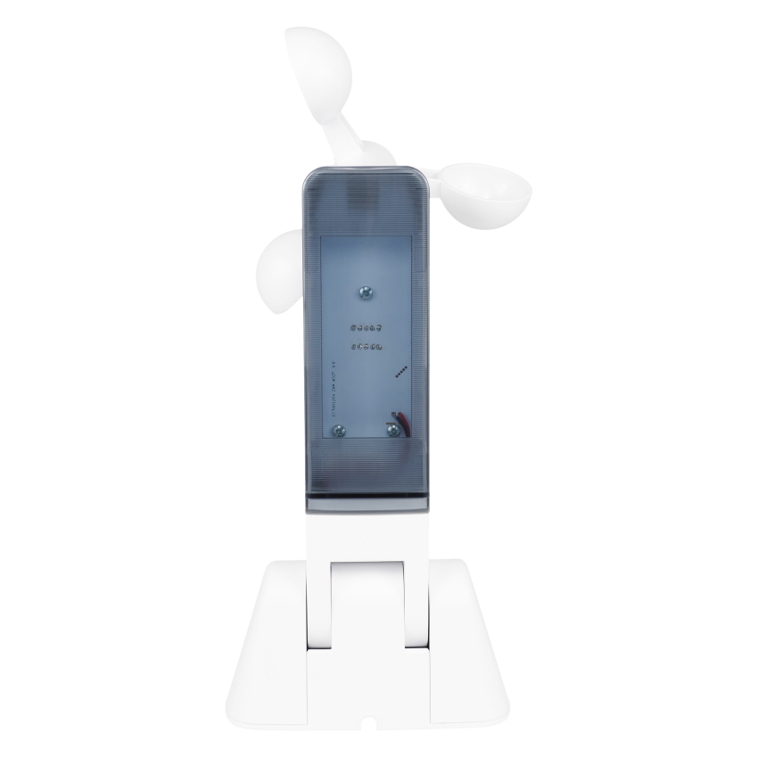 wiatr1.png