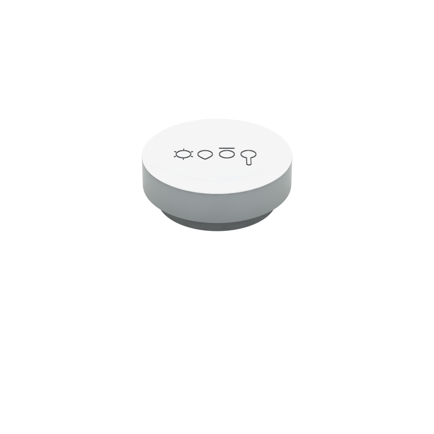 multisensor.png