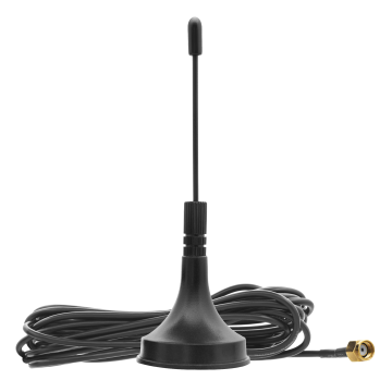 antena.png