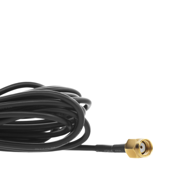 ant1.png