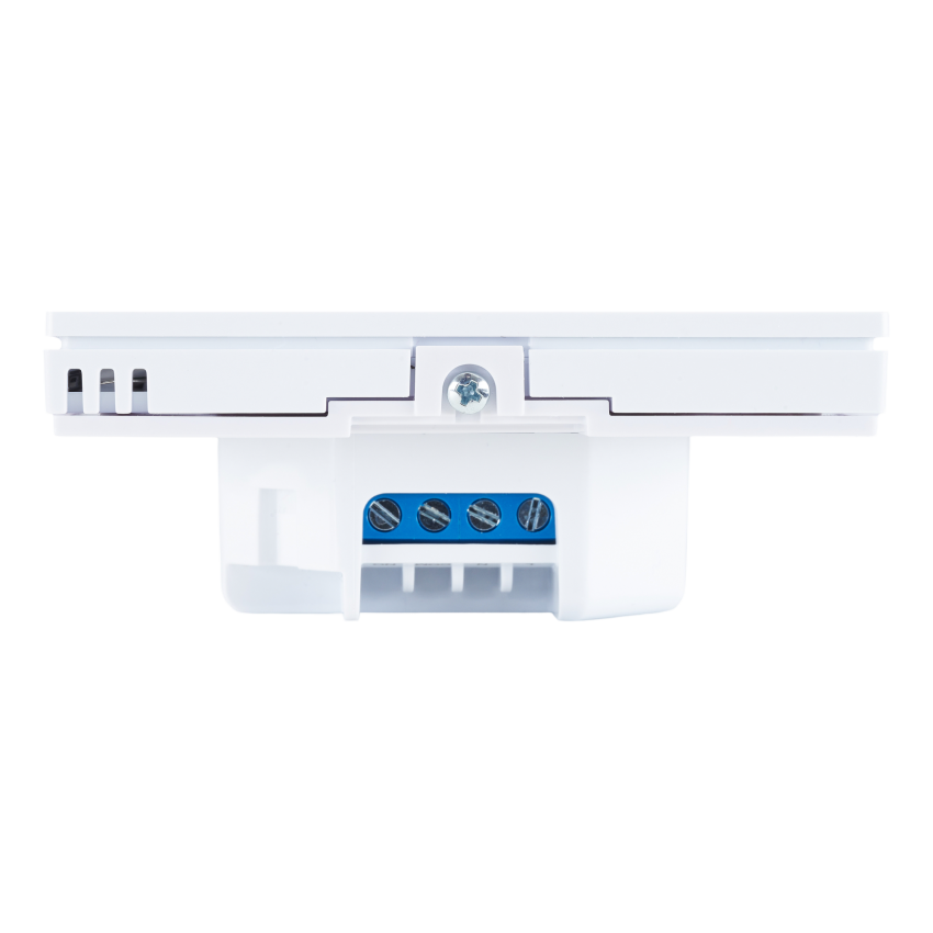 lpw-211.png