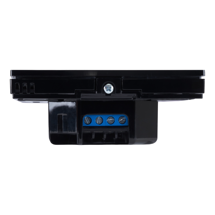 lpw1.png