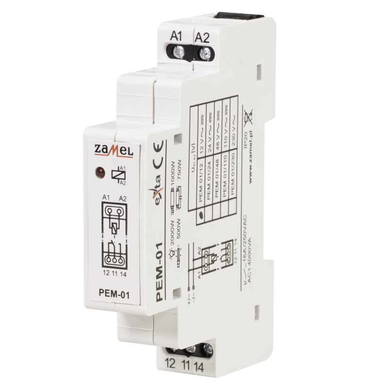 przekaznik-elektromagnetyczny-12v-acdc-16a-typ-pem-01012-2.png