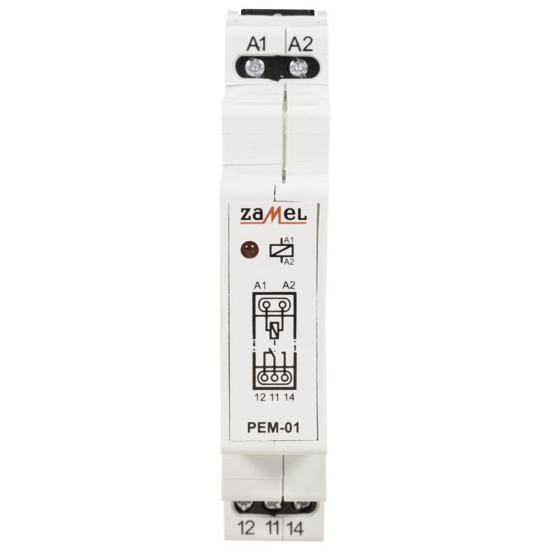 przekaznik-elektromagnetyczny-12v-acdc-16a-typ-pem-01012-1.png