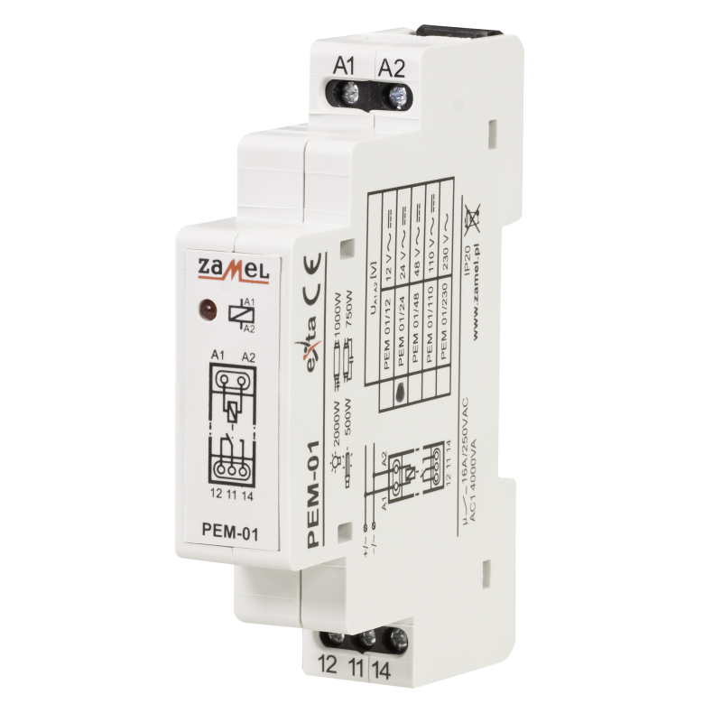 przekaznik-elektromagnetyczny-24v-acdc-16a-typ-pem-01024-2.png