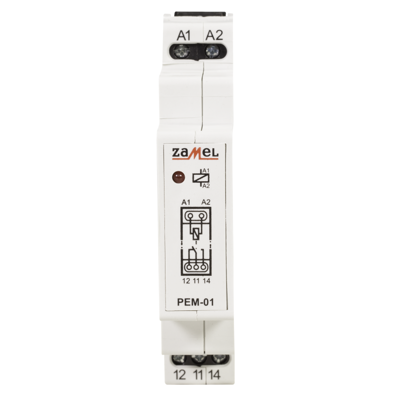 przekaznik-elektromagnetyczny-24v-acdc-16a-typ-pem-01024-1.png