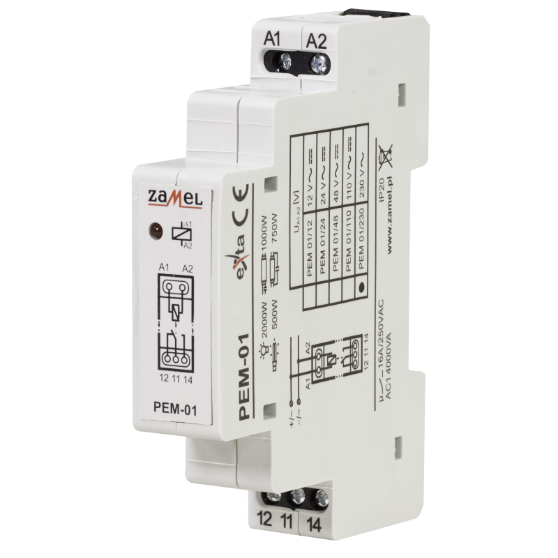 przekaznik-elektromagnetyczny-230v-ac16a-typ-pem-01230-2.png