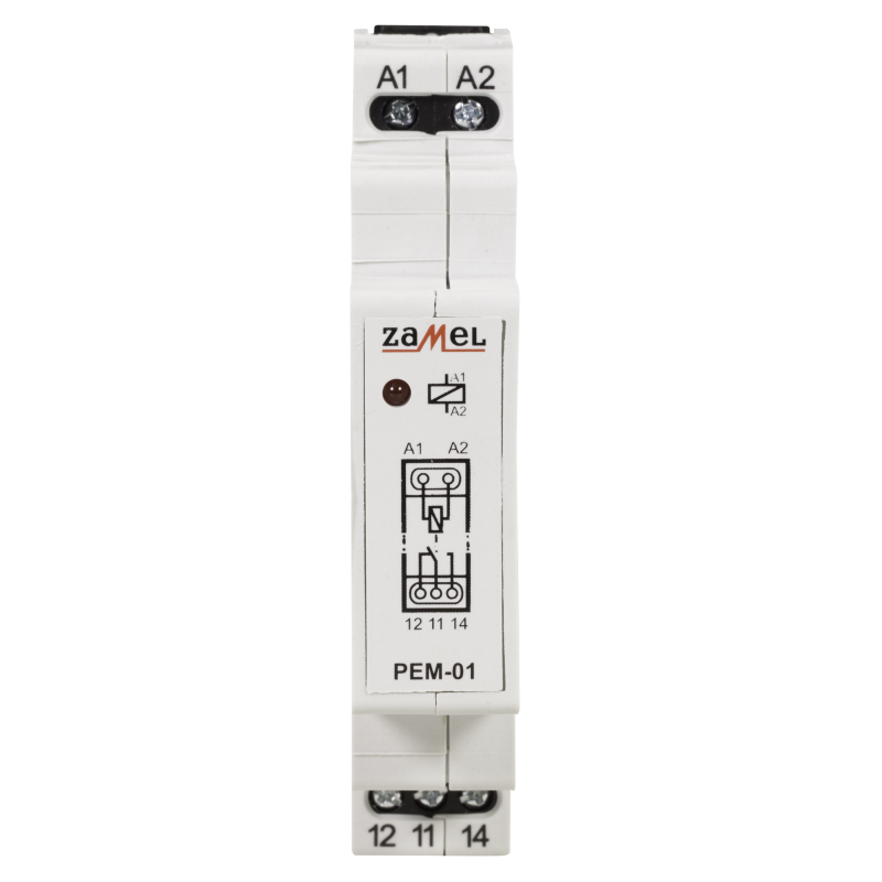 przekaznik-elektromagnetyczny-230v-ac16a-typ-pem-01230-1.png