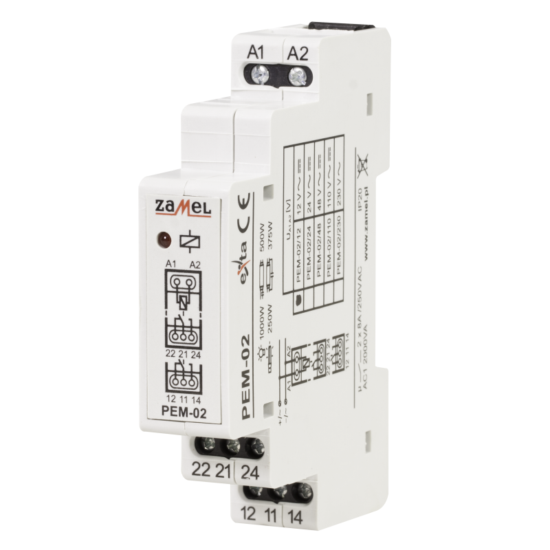 przekaznik-elektromagnetyczny-12v-acdc-2x8a-typ-pem-02012-2.png