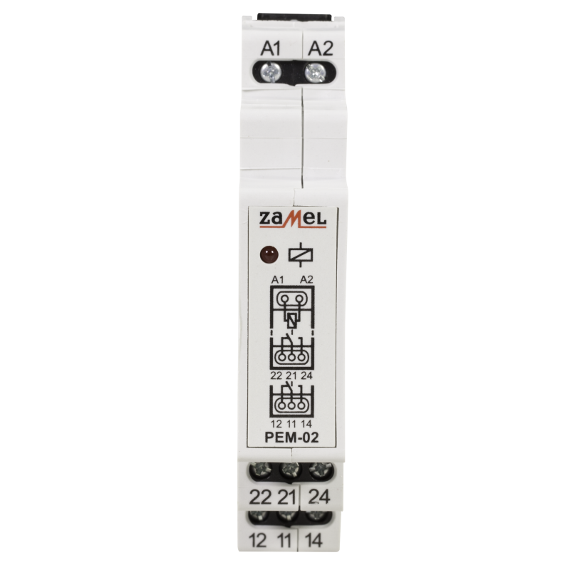 przekaznik-elektromagnetyczny-12v-acdc-2x8a-typ-pem-02012-1.png