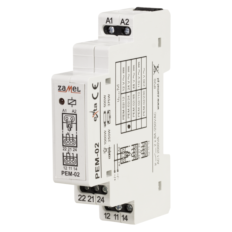 przekaznik-elektromagnetyczny-24v-acdc-2x8a-typ-pem-02024-2.png