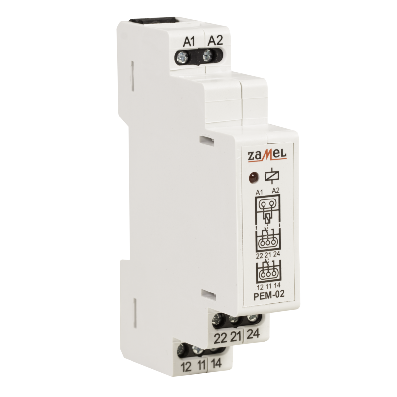 przekaznik-elektromagnetyczny-24v-acdc-2x8a-typ-pem-02024-3 (1).png