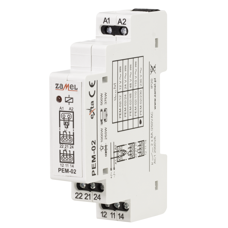 przekaznik-elektromagnetyczny-230v-ac-2x8a-typ-pem-02230-2.png