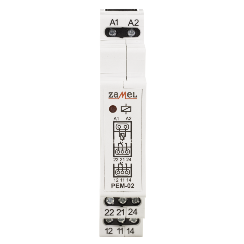 przekaznik-elektromagnetyczny-230v-ac-2x8a-typ-pem-02230-1.png