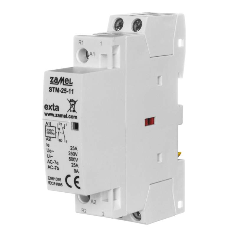 stycznik-modulowy-instalacyjny-25a-1xno-1xnc-230v-ac-typ-stm-25-11-3.png