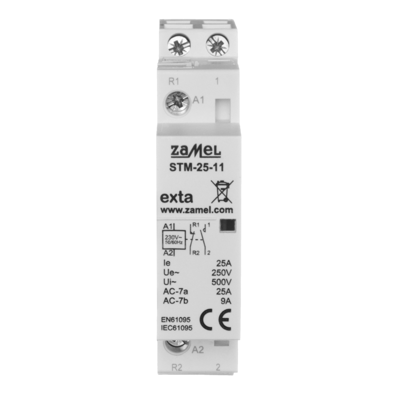 stycznik-modulowy-instalacyjny-25a-1xno-1xnc-230v-ac-typ-stm-25-11-1.png