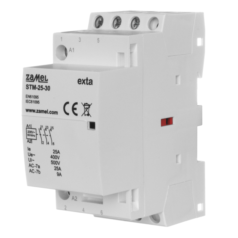 stycznik-modulowy-instalacyjny-25a-3xno-230v-ac-typ-stm-25-30-3.png