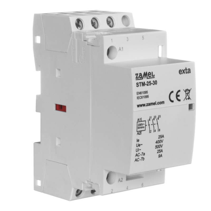 stycznik-modulowy-instalacyjny-25a-3xno-230v-ac-typ-stm-25-30-2.png