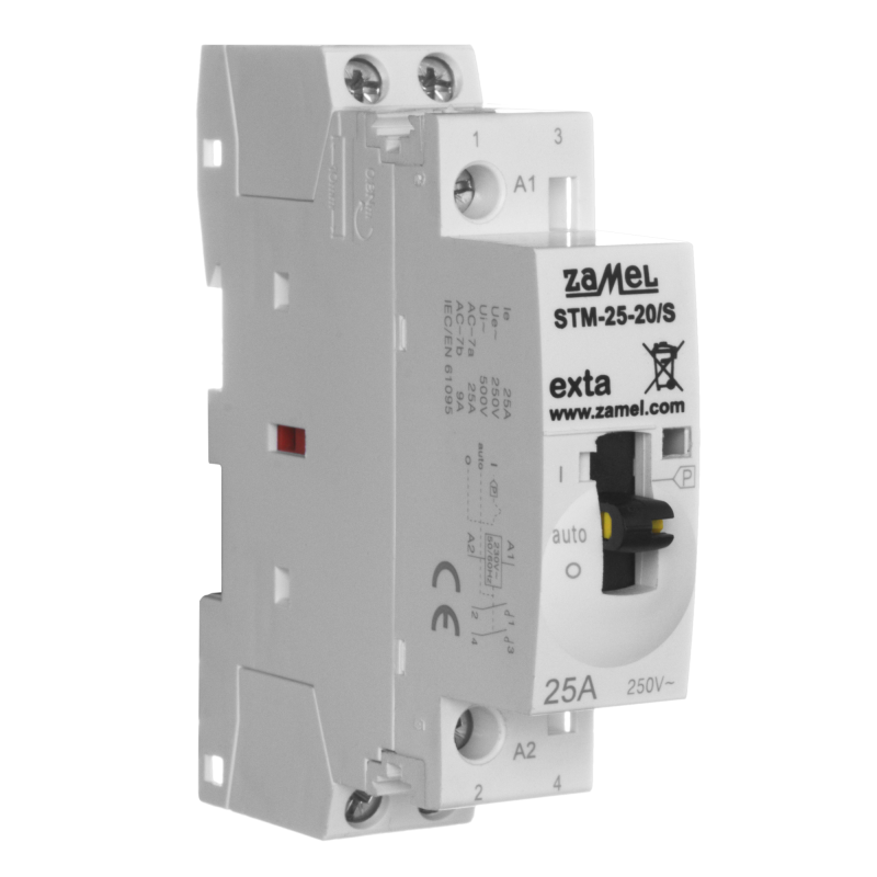 stycznik-modulowy-ze-sterowaniem-recznym-instalacyjny-25a-2xno-230v-ac-typ-stm-25-20s-2.png