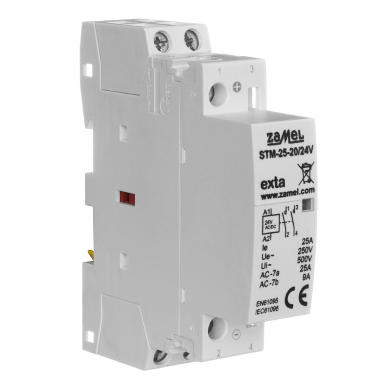 stycznik-modulowy-instalacyjny-25a-2xno-24v-acdc-typ-stm-25-2024v-2.png