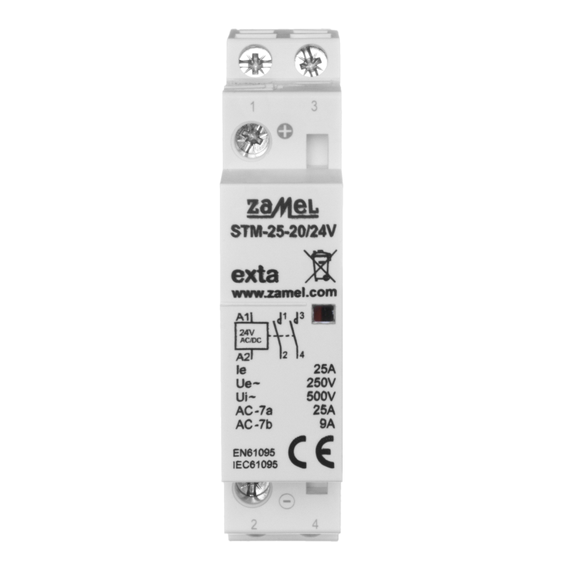 stycznik-modulowy-instalacyjny-25a-2xno-24v-acdc-typ-stm-25-2024v-1.png