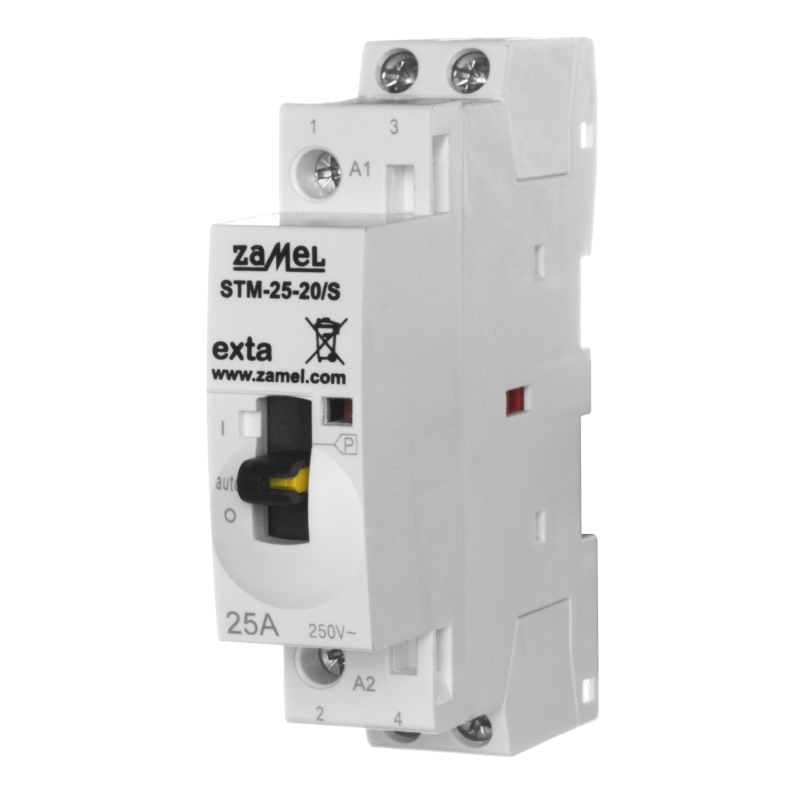 stycznik-modulowy-ze-sterowaniem-recznym-instalacyjny-25a-2xno-230v-ac-typ-stm-25-20s-3.png