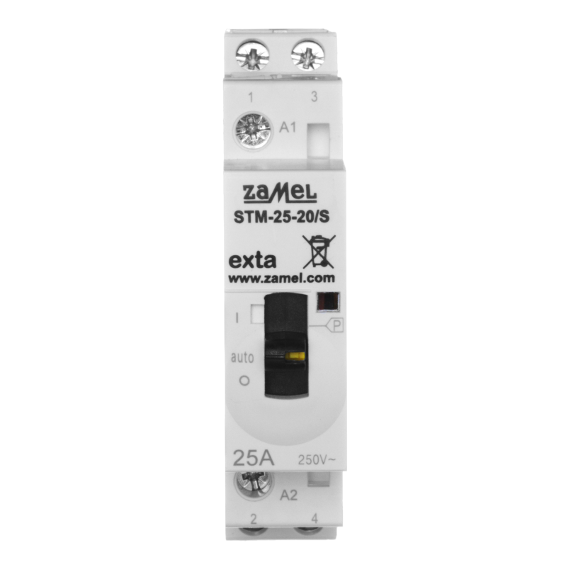stycznik-modulowy-ze-sterowaniem-recznym-instalacyjny-25a-2xno-230v-ac-typ-stm-25-20s-1 (1).png