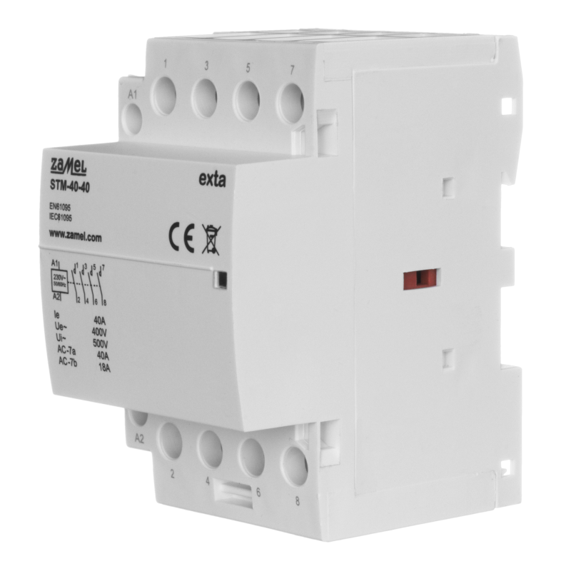stycznik-modulowy-instalacyjny-40a-4xno-230v-ac-typ-stm-40-40-3 (1).png