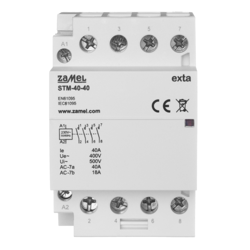 stycznik-modulowy-instalacyjny-40a-4xno-230v-ac-typ-stm-40-40-1 (1).png