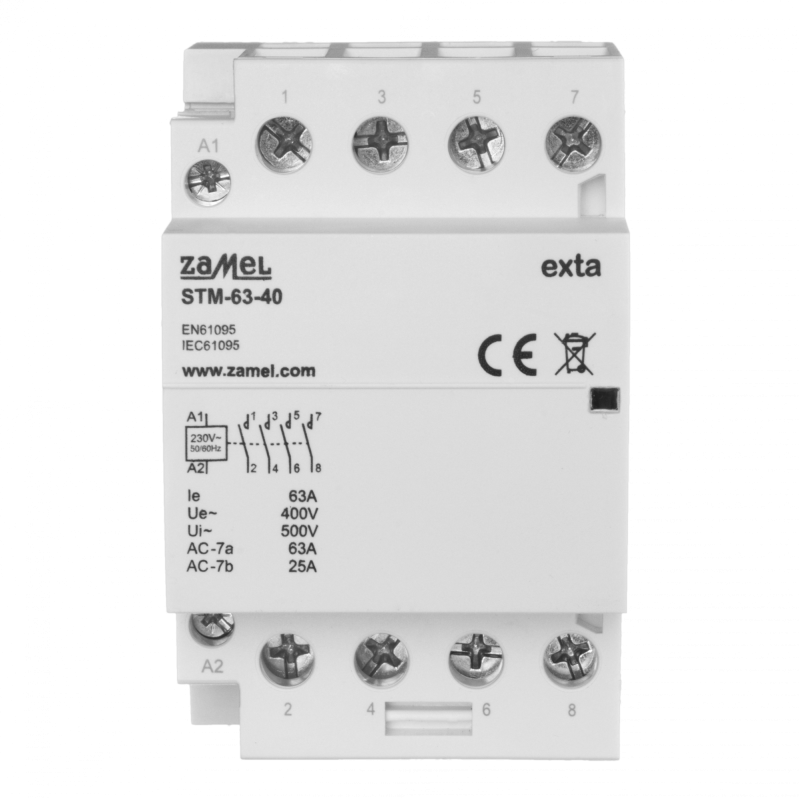 stycznik-modulowy-instalacyjny-63a-4xno-230v-ac-typ-stm-63-40-1 (1).png
