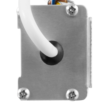 121.png