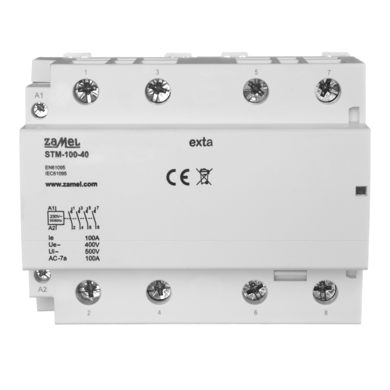 stycznik-modulowy-instalacyjny-100a-4xno-230v-ac-typ-stm-100-40-1.png